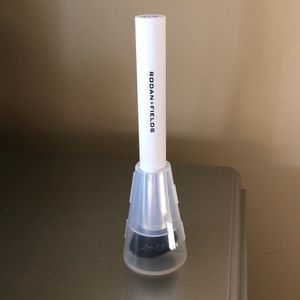 Rodan & Fields Brush